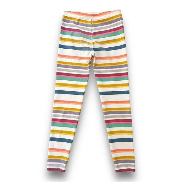 Tea Collection | Bundle of Patterned Leggings (7) 🐴 - Picture 6 of 8